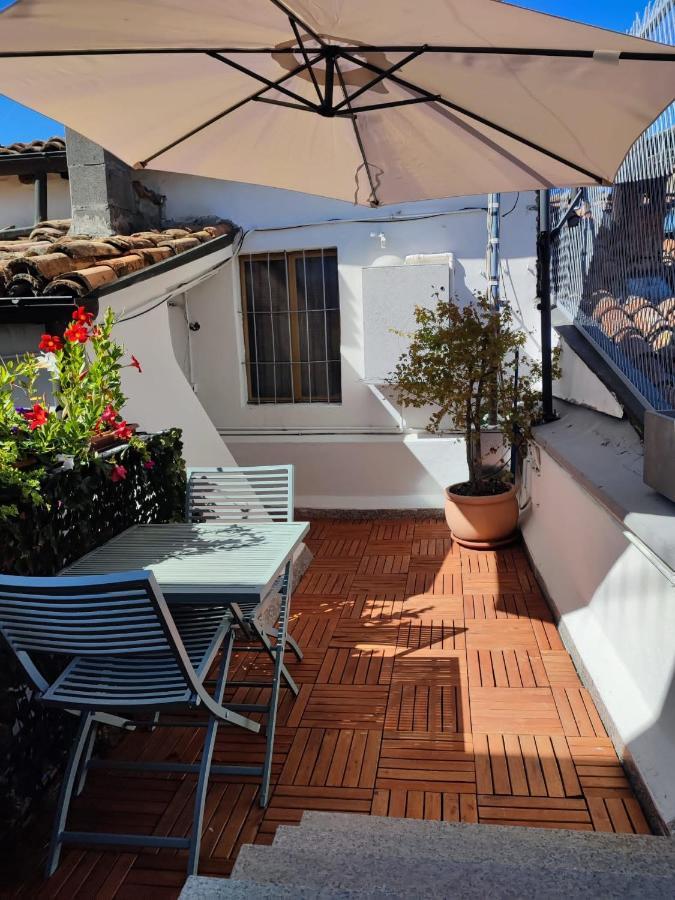 B&B San Paolo Sweethome Parma Zewnętrze zdjęcie