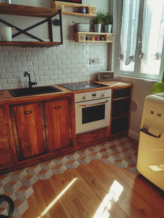 B&B San Paolo Sweethome Parma Zewnętrze zdjęcie
