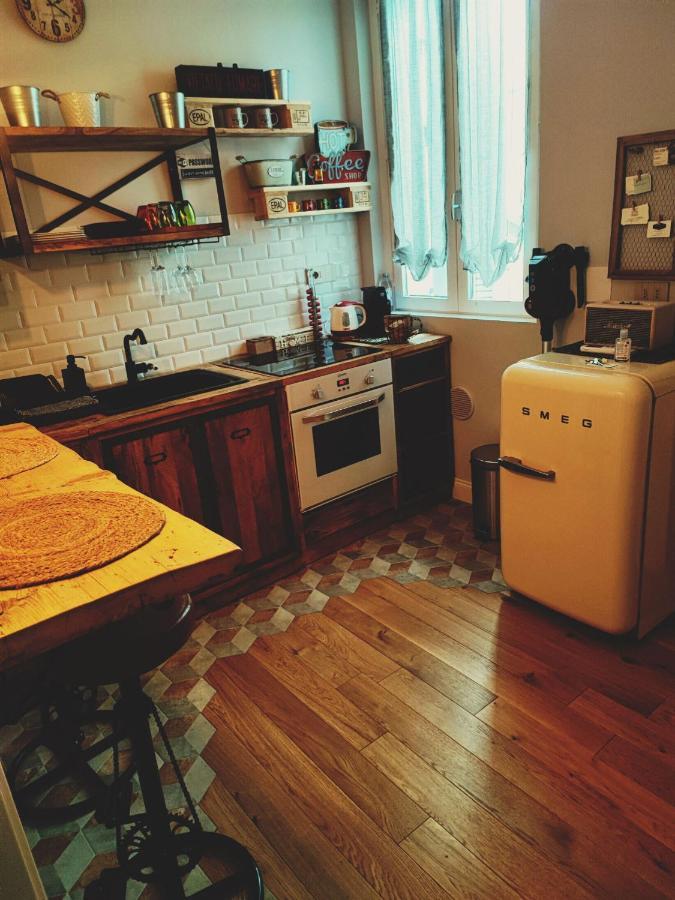 B&B San Paolo Sweethome Parma Zewnętrze zdjęcie