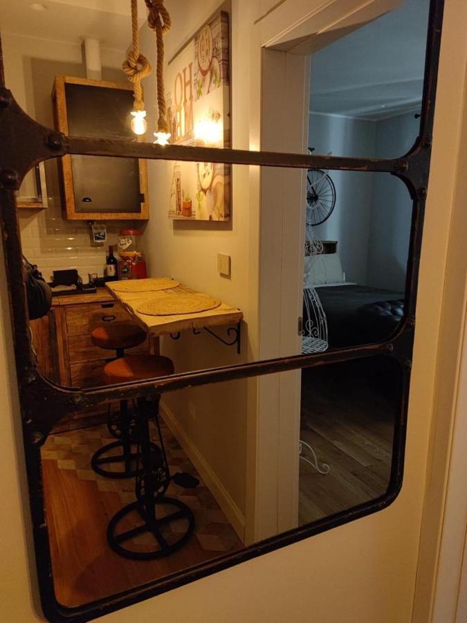 B&B San Paolo Sweethome Parma Zewnętrze zdjęcie