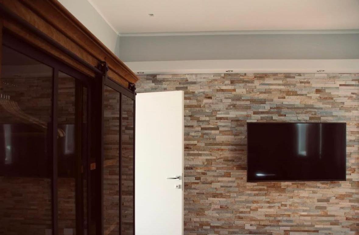 B&B San Paolo Sweethome Parma Zewnętrze zdjęcie