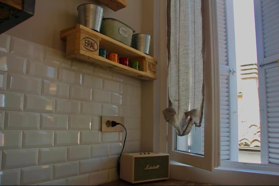B&B San Paolo Sweethome Parma Zewnętrze zdjęcie